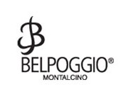 BELPOGGIO