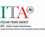 ITA-new-logo