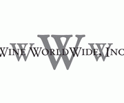 Wine_World_Wide_logo