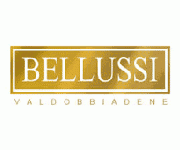 bellussi