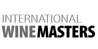 International Wine Masters