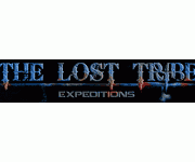 lost-tribe