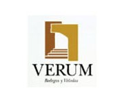 verum