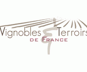 vignobles_terroiroso