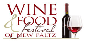 New Paltz Wine and Food Festival