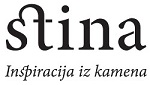 Stina logo