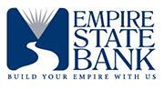 Empire Bank 180W