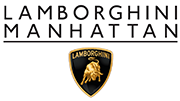 Lamborghini Manhattan logo 2015-01 180W