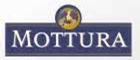 Mottura logo