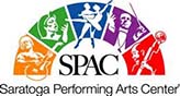 SPAC logo 164W